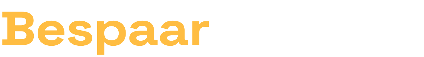 Bespaarmeester